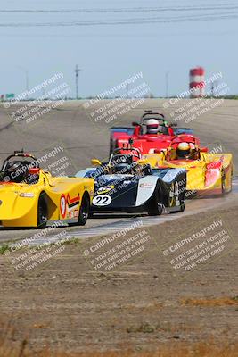 media/Apr-30-2023-CalClub SCCA (Sun) [[28405fd247]]/Group 2/Outside Grapevine/